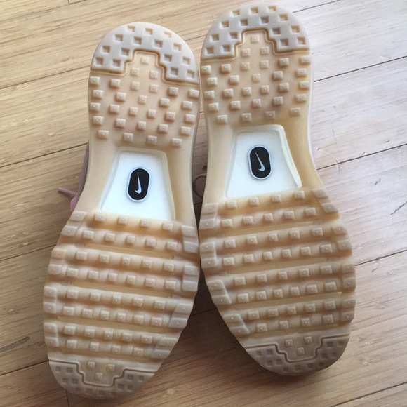 NWOT Nike Air Max LD Zero shoes - Picture 7 of 8